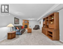 20 COURTLAND Drive UnitNo. 2 - 19