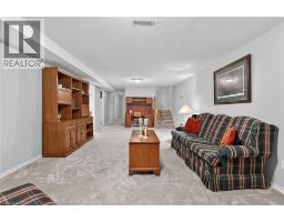 20 COURTLAND Drive UnitNo. 2 - 21