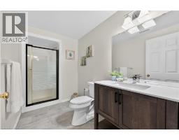 20 COURTLAND Drive UnitNo. 2 - 22