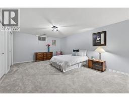 20 COURTLAND Drive UnitNo. 2 - 23