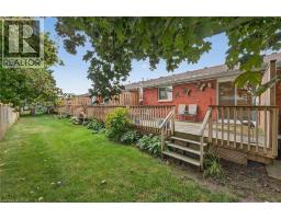 20 COURTLAND Drive UnitNo. 2 - 25