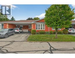 20 COURTLAND Drive UnitNo. 2 - 3