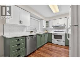 20 COURTLAND Drive UnitNo. 2 - 5