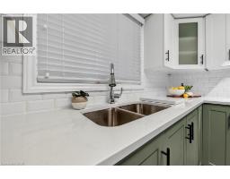 20 COURTLAND Drive UnitNo. 2 - 6