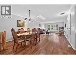 20 COURTLAND Drive UnitNo. 2 - 8