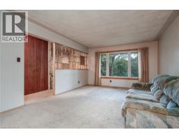 444 GREENBROOK Drive - 10