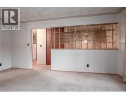 444 GREENBROOK Drive - 12