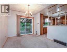 444 GREENBROOK Drive - 13