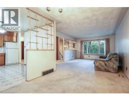 444 GREENBROOK Drive - 14