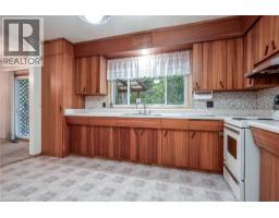 444 GREENBROOK Drive - 15