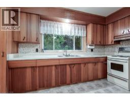 444 GREENBROOK Drive - 16