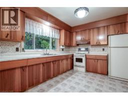 444 GREENBROOK Drive - 17