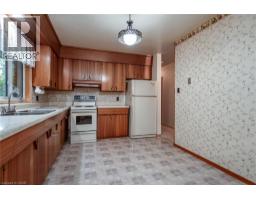 444 GREENBROOK Drive - 18
