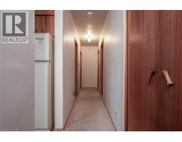 444 GREENBROOK Drive - 19