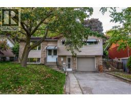 444 GREENBROOK Drive - 2