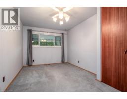 444 GREENBROOK Drive - 20