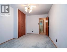 444 GREENBROOK Drive - 21