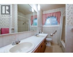 444 GREENBROOK Drive - 22