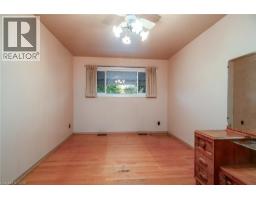 444 GREENBROOK Drive - 23