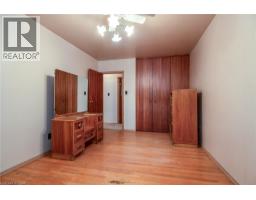 444 GREENBROOK Drive - 24