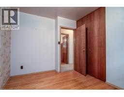 444 GREENBROOK Drive - 25