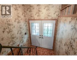 444 GREENBROOK Drive - 26