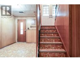444 GREENBROOK Drive - 27