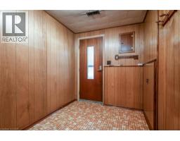 444 GREENBROOK Drive - 28