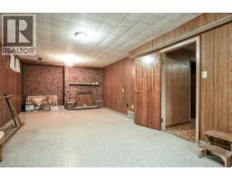 444 GREENBROOK Drive - 29
