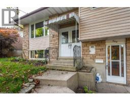 444 GREENBROOK Drive - 3