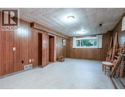 444 GREENBROOK Drive - 30