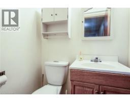 444 GREENBROOK Drive - 31
