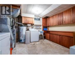 444 GREENBROOK Drive - 32