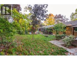 444 GREENBROOK Drive - 4