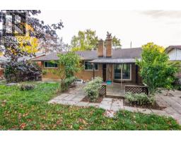 444 GREENBROOK Drive - 5