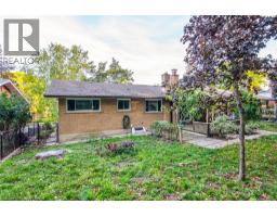 444 GREENBROOK Drive - 6