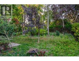 444 GREENBROOK Drive - 7
