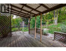 444 GREENBROOK Drive - 8