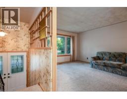 444 GREENBROOK Drive - 9