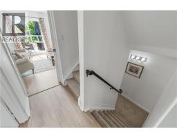 301 CARLOW Road UnitNo. 18 - 11