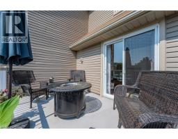 301 CARLOW Road UnitNo. 18 - 16