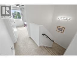 301 CARLOW Road UnitNo. 18 - 20