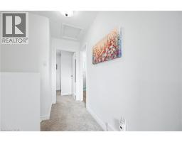 301 CARLOW Road UnitNo. 18 - 23