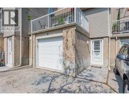 301 CARLOW Road UnitNo. 18 - 3