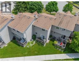 301 CARLOW Road UnitNo. 18 - 33
