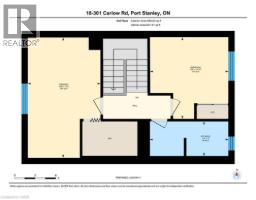 301 CARLOW Road UnitNo. 18 - 38