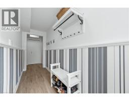 301 CARLOW Road UnitNo. 18 - 6