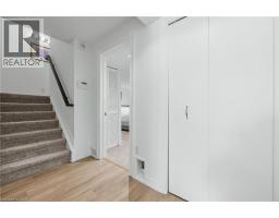 301 CARLOW Road UnitNo. 18 - 7