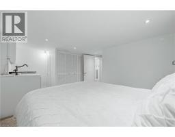 301 CARLOW Road UnitNo. 18 - 9