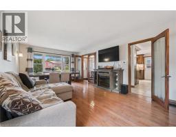 10 NORTHWOOD Crescent - 10